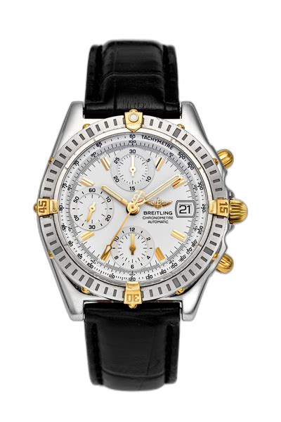 d13022 breitling info|breitling chronomat b13352 price.